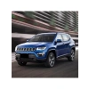 60-45cm Ön Cam Silecek Seti, Jeep Compass Uyumlu