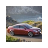 60-45cm Ön Cam Silecek Takımı - Opel Insignia A 2009-2017 Uyumlu