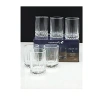 60 CC Shot Bardağı, 6lı Hediyelik Kutu