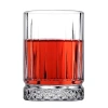 60 CC Shot Bardağı, 6lı Hediyelik Kutu