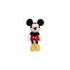 60 cm Boyutunda Mickey Temalı Peluş Oyuncak ile Eğlenceli Oyun