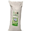 60 lt Torf ve Solucan Gübreli Karışım Toprak, 6lı Paket