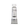 60 ml 111 Titanium White Akrilik Boya ile Sanat Projeleri