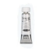 60 ml 111 Titanium White Akrilik Boya ile Sanat Projeleri