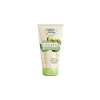 60 ml Avokado Yağı, Nemlendirici Krem Özelliği