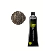 60 ml Koyu Kumral Amonyaksız Saç Boyası