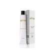 60 ml Küllü Açık Sarı Tüp Saç Boyası
