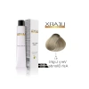 60 ml Küllü Açık Sarı Tüp Saç Boyası