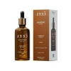 60 ml Profesyonel Tüp Saç Boyası, Kalıcı ve Canlı Renk