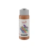 60 ml Terracotta Akrilik Boya, Sanatsal Çalışmalar için Uygun