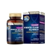 60 Tablet Kadınlar için Çoklu Vitamin Takviyesi