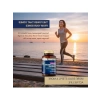60 Tablet Kadınlar için Çoklu Vitamin Takviyesi