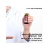 60 Tablet Keratin Kompleks Takviye, Biotin ve Vitaminler ile Saç Sağlığı