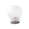60 Watt Tavan Glop Armatür, Modern Aydınlatma Çözümü
