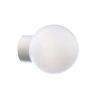 60 Watt Tavan Glop Armatür, Modern Aydınlatma Çözümü