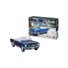 60. Yıl Dönümü Ford Mustang Hediye Seti