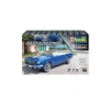 60. Yıl Dönümü Ford Mustang Hediye Seti