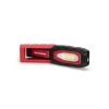 600 Lm Şarjlı Cob Led Çalışma Lambası, Pratik Kullanım