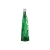 600 ml Kapasiteli Su Şişesi, Şık Tasarım ve Kullanışlılık