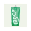 600 ml Su Şişesi - Kullanışlı ve Pratik Tasarım