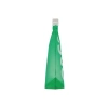 600 ml Su Şişesi - Kullanışlı ve Pratik Tasarım