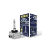 6000K Beyaz XENON Far Ampulü, 35W Güç ve PK32d-5 Tasarımı