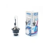 6000K Xenon Ampul D2R - %50 Fazla Işık