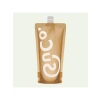 600ml Kağıt Bardak - 2.0 Versiyonu, Dayanıklı Malzeme