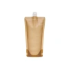 600ml Kağıt Bardak - 2.0 Versiyonu, Dayanıklı Malzeme
