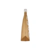 600ml Kağıt Bardak - 2.0 Versiyonu, Dayanıklı Malzeme