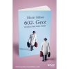 602. Gece
