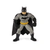 6067008 Spin Master Yüzme Arkadaşı Batman - Floatin Figures