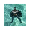 6067008 Spin Master Yüzme Arkadaşı Batman - Floatin Figures