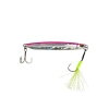 60gr Jig Glow Pink - Etkili Av Aracı