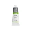 60Ml Liquin Impasto Medium, Resim İçin İdeal Ürün