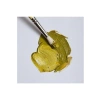 60Ml Liquin Impasto Medium, Resim İçin İdeal Ürün