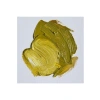 60Ml Liquin Impasto Medium, Resim İçin İdeal Ürün