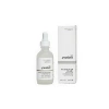 60ml Niacinamide ve Zink İçeren Cilt Bakım Ürünü