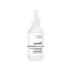60ml Niacinamide ve Zink İçeren Cilt Bakım Ürünü