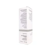 60ml Niacinamide ve Zink İçeren Cilt Bakım Ürünü