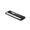 61 Tuşlu USB MIDI Klavye Kontrolörü - DAW Entegrasyonu ile Müzik Prodüksiyonu