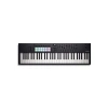 61 Tuşlu USB MIDI Klavye Kontrolörü - DAW Entegrasyonu ile Müzik Prodüksiyonu
