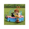 617 Parça LEGO® Friends Köpek Kurtarma Seti