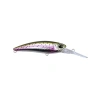 62DR SP Rainbow Trout Suni Yem, Dalış ve Balık Avı İçin