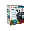 Kısırlaştırılmış Kediler için Yetişkin Kedi Maması, 2 kg, Hafif Formül