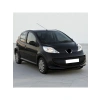 6405W0 Silecek Suyu Dolum Kapağı, Peugeot 107 Uyumlu