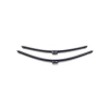65-58cm Ön Cam Silecek Takımı - Mercedes M Serisi ML W166 Uyumlu