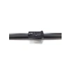 65-58cm Ön Cam Silecek Takımı - Mercedes M Serisi ML W166 Uyumlu