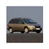 65-65 cm Silecek Takımı, Chrysler Voyager Uyumlu