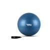 65 cm Pilates Topu + Pompa Seti